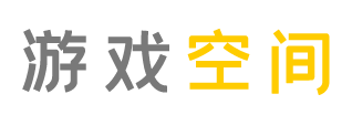 乐亭县新闻网